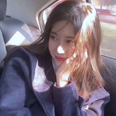 昝涛：全球南方与认识论的革命